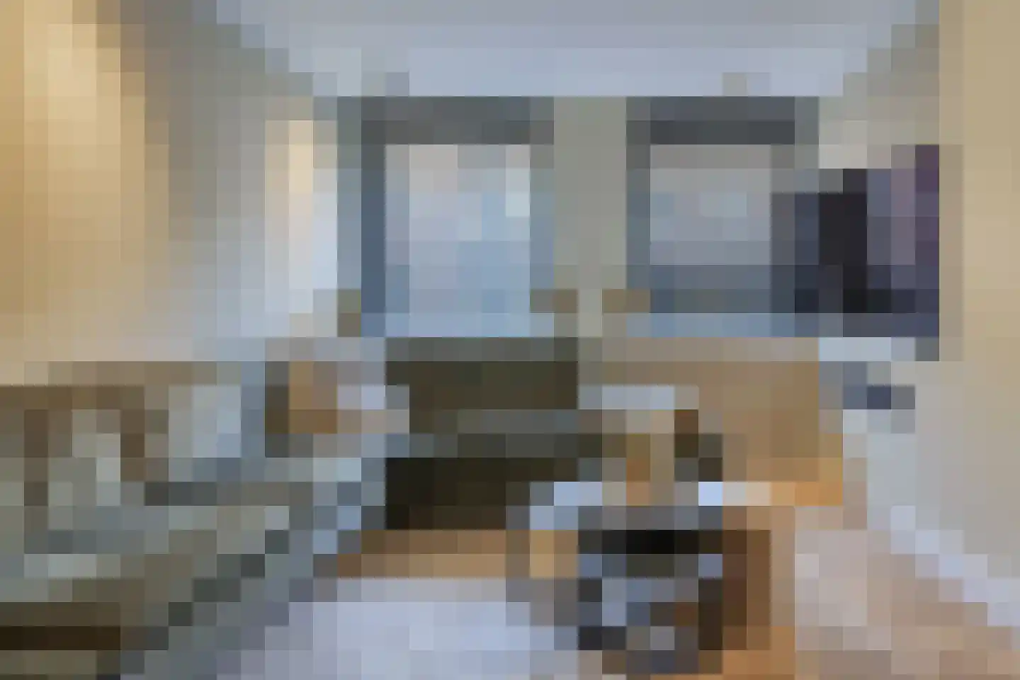 Broerenstraat 34 Arnhem thumbnail 9