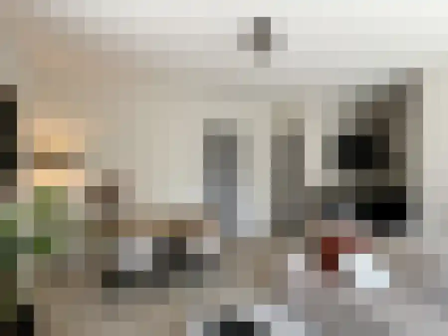 Broerenstraat 39 Arnhem thumbnail 4