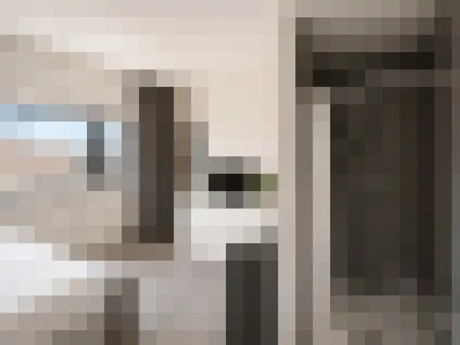 Broerenstraat 39 Arnhem thumbnail 6