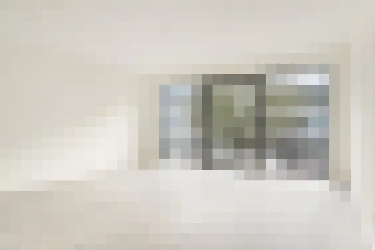 Broerenstraat 45 Arnhem thumbnail 4