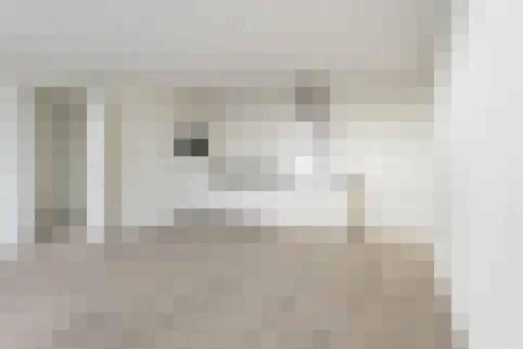 Broerenstraat 45 Arnhem thumbnail 4