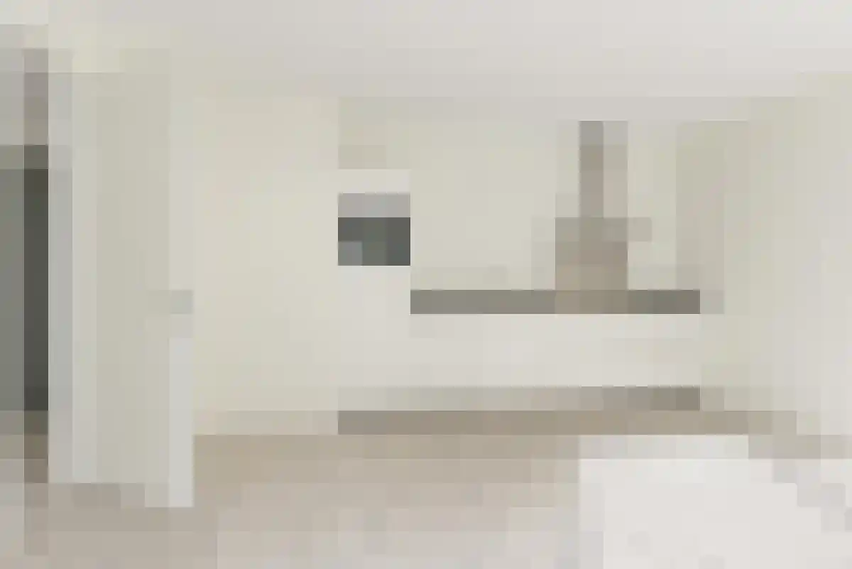 Broerenstraat 45 Arnhem thumbnail 5