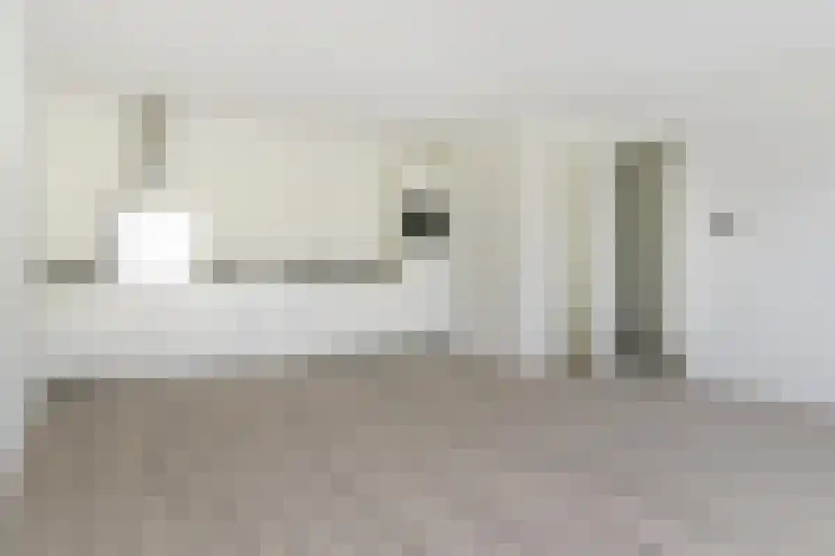 Broerenstraat 45 Arnhem thumbnail 6
