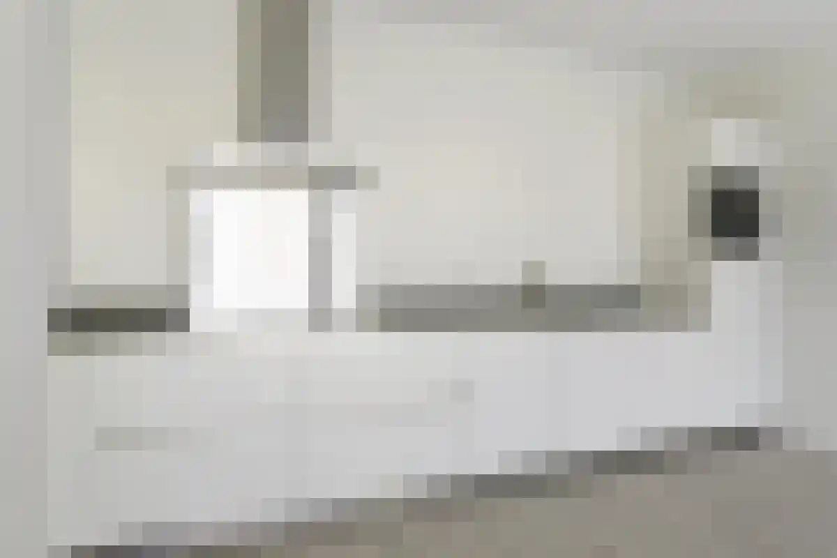 Broerenstraat 45 Arnhem thumbnail 7