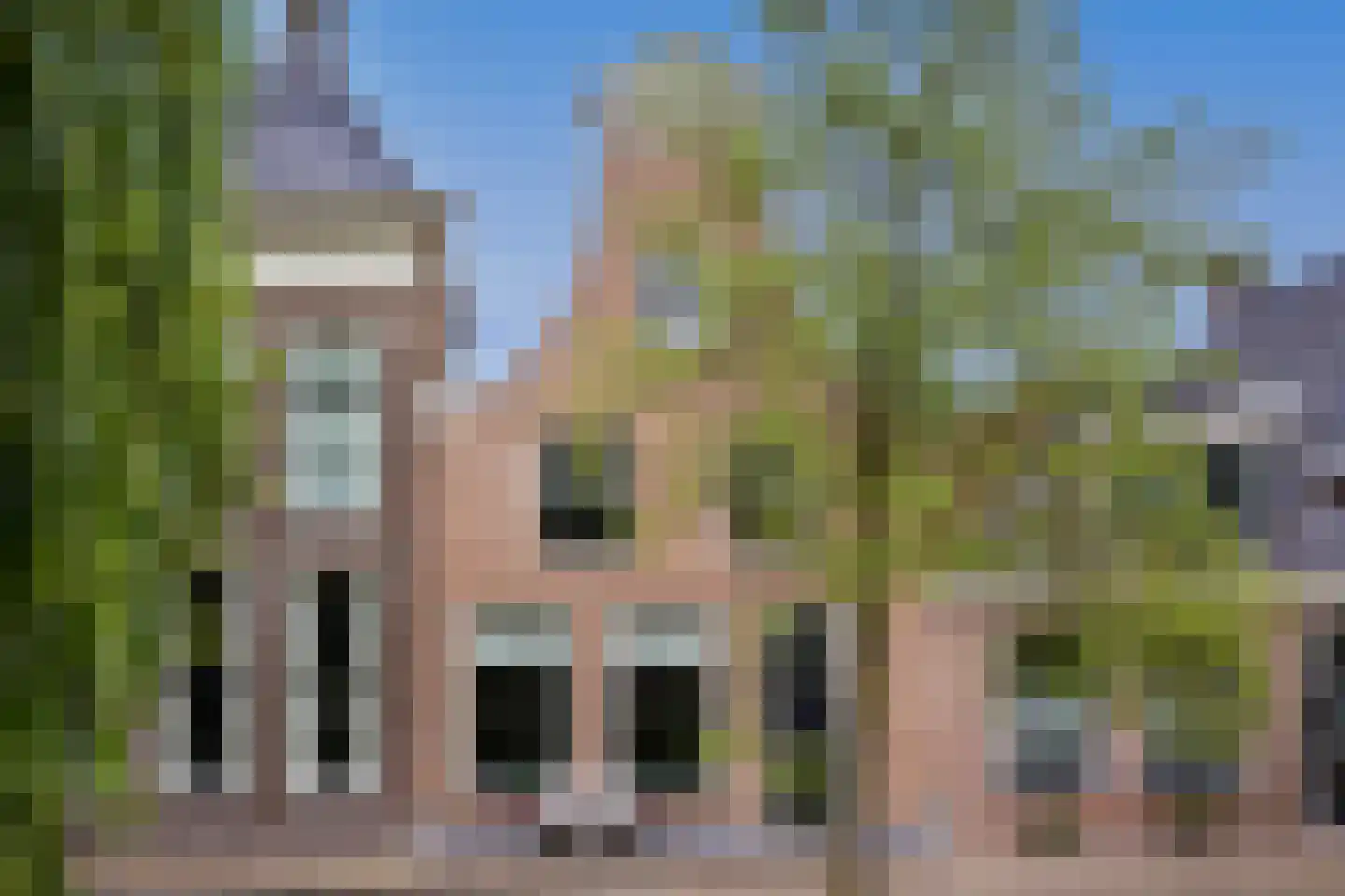 Broerestraat 14 Bolsward