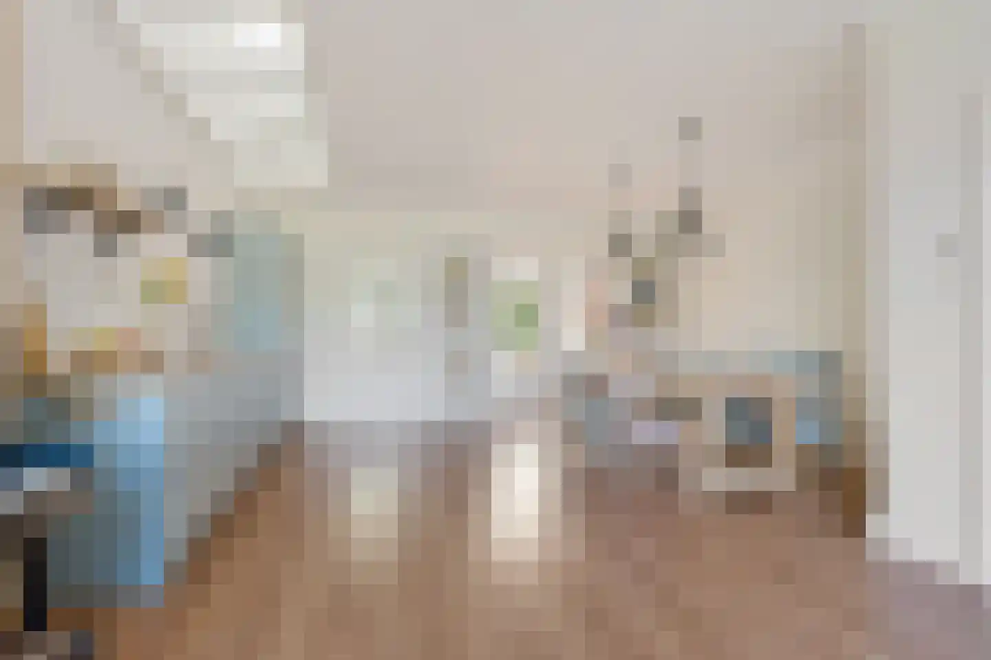 Broerestraat 14 Bolsward thumbnail 15