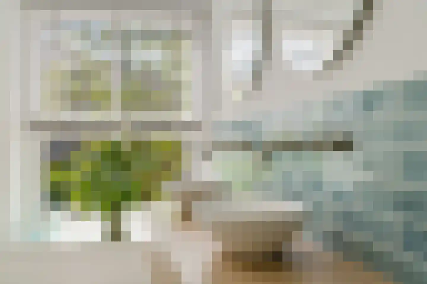 Broerestraat 14 Bolsward thumbnail 29