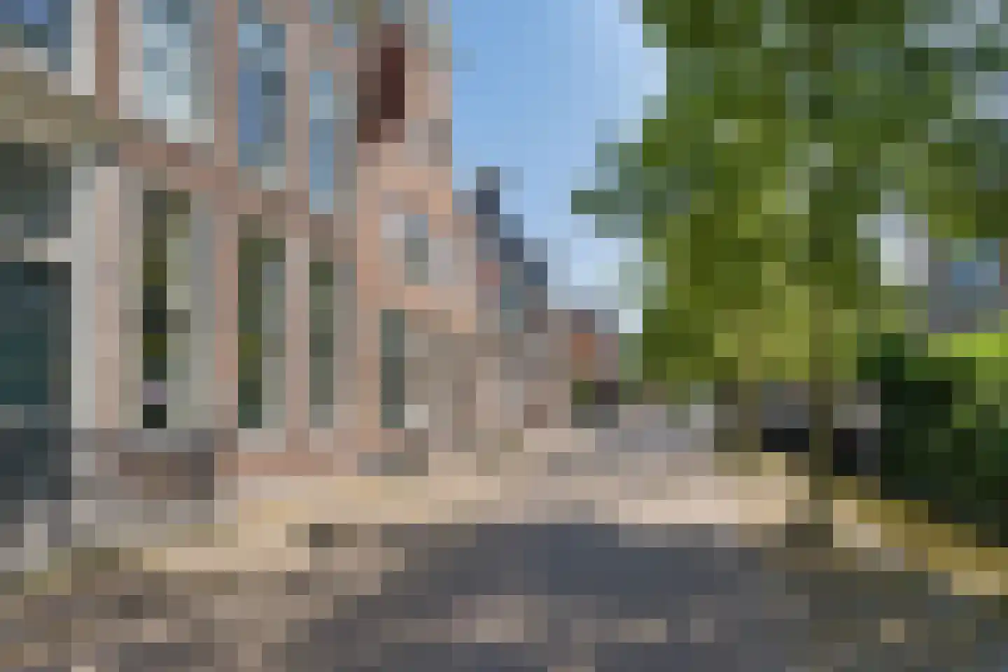Broerestraat 14 Bolsward thumbnail 4