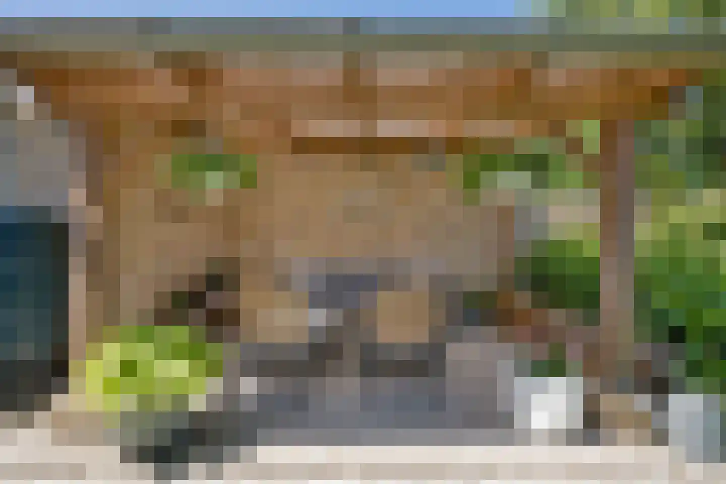 Broerestraat 14 Bolsward thumbnail 43