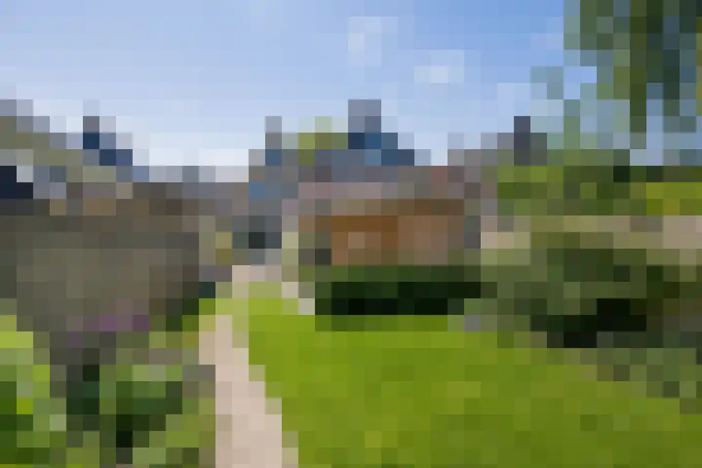 Broerestraat 14 Bolsward thumbnail 44