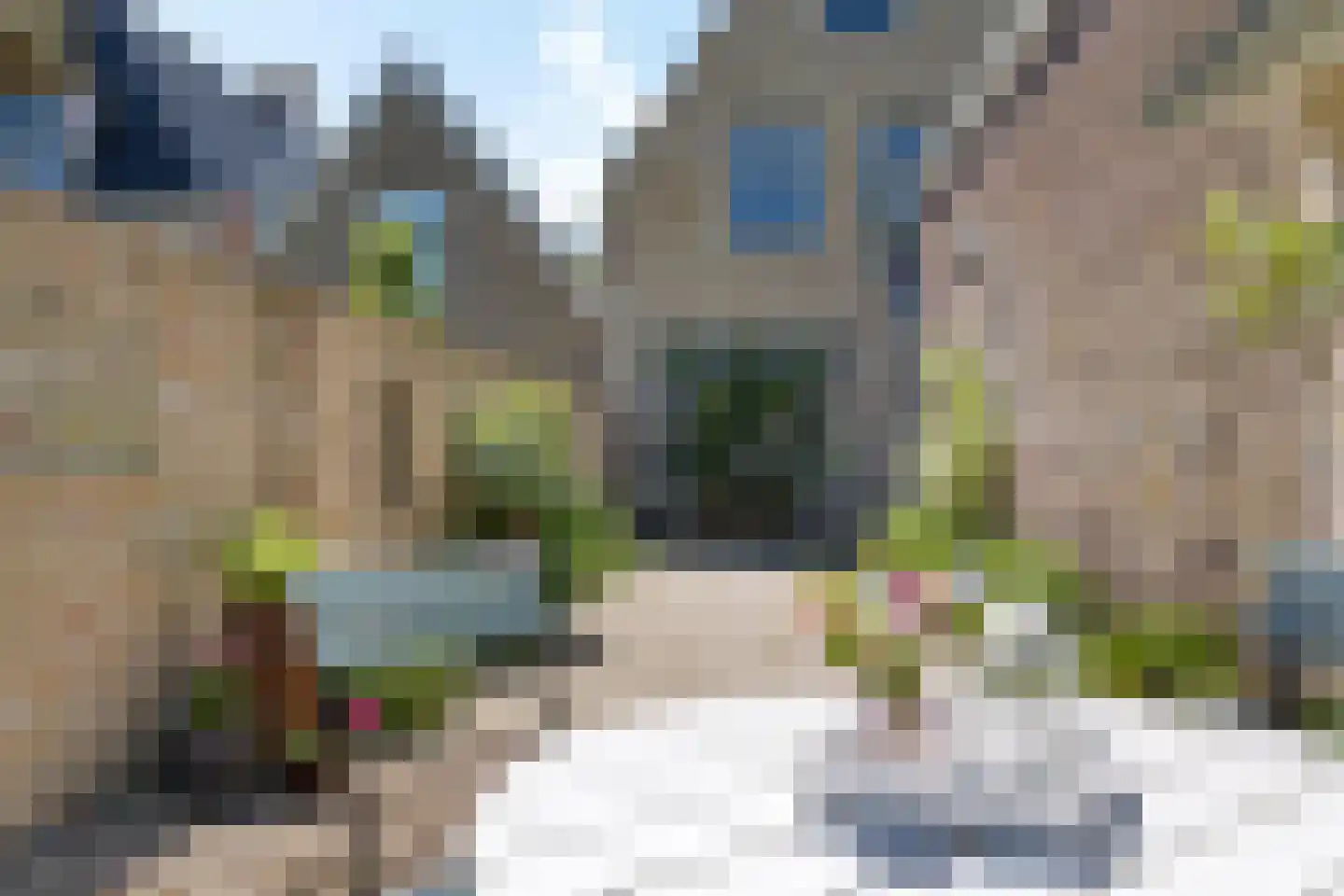 Broerestraat 14 Bolsward thumbnail 45