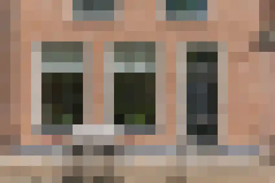 Broerestraat 14 Bolsward thumbnail 5