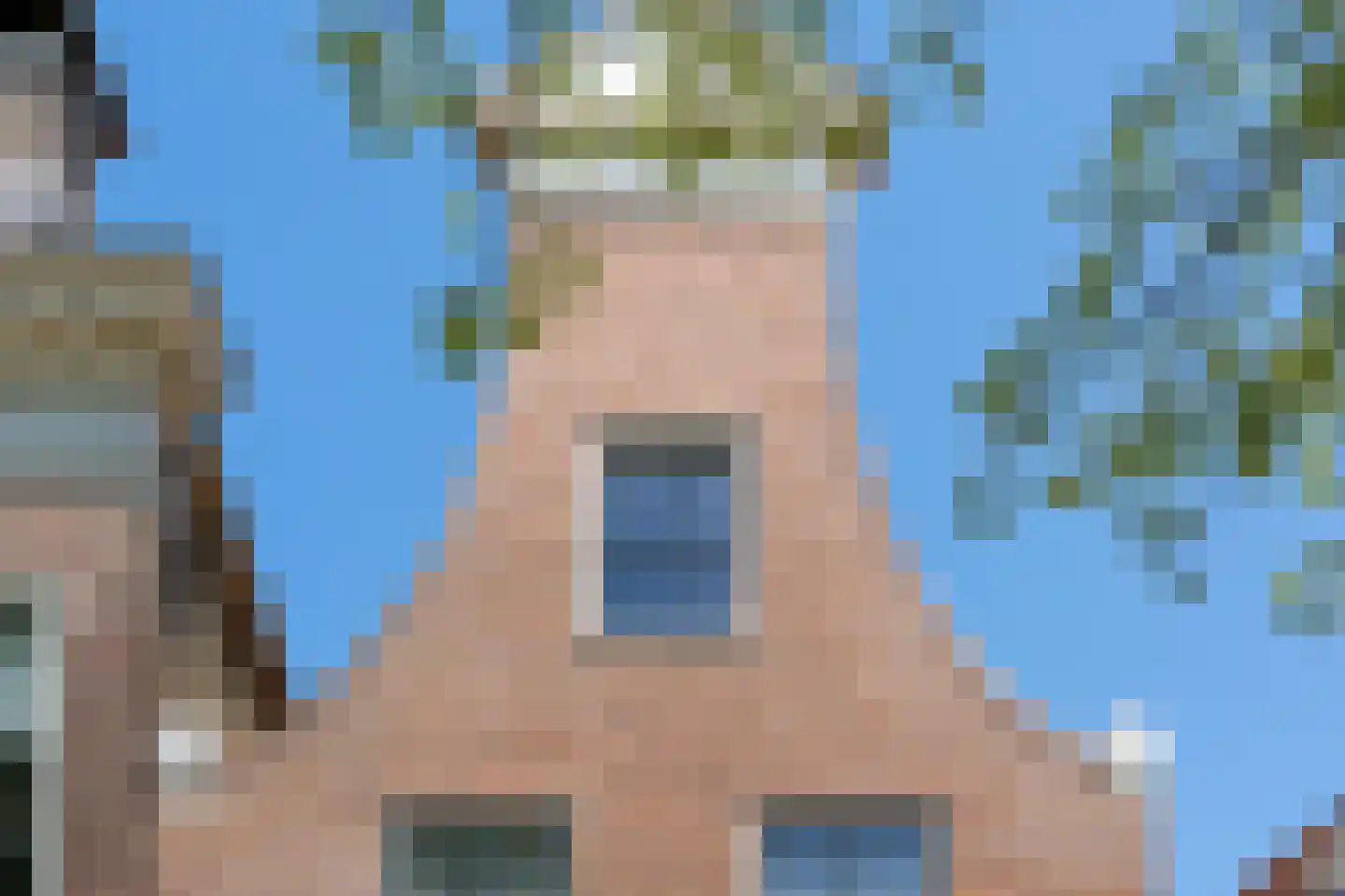 Broerestraat 14 Bolsward thumbnail 6