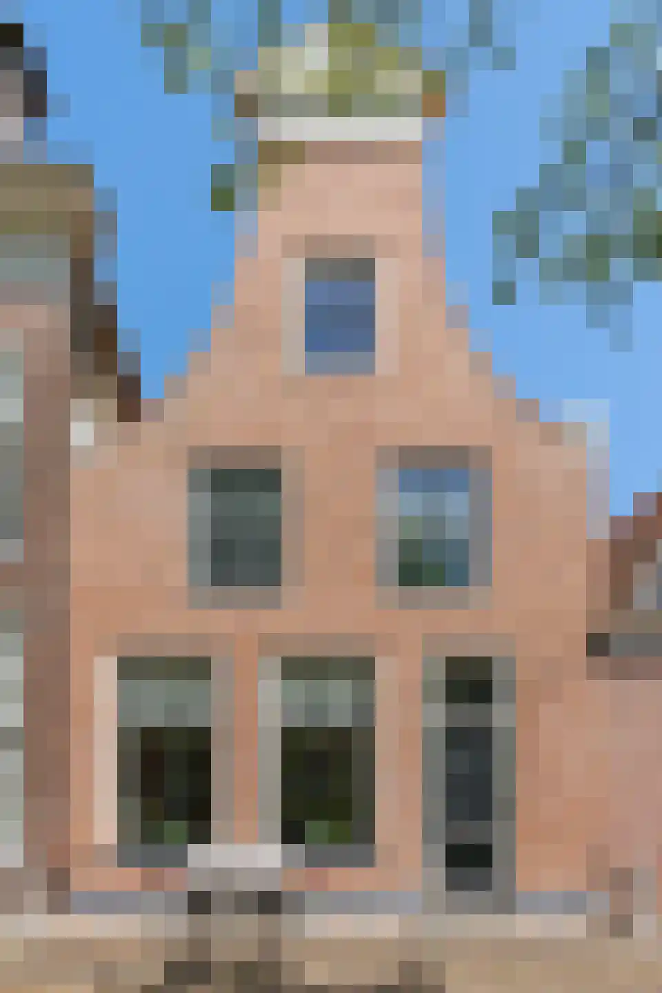 Broerestraat 14 Bolsward thumbnail 7