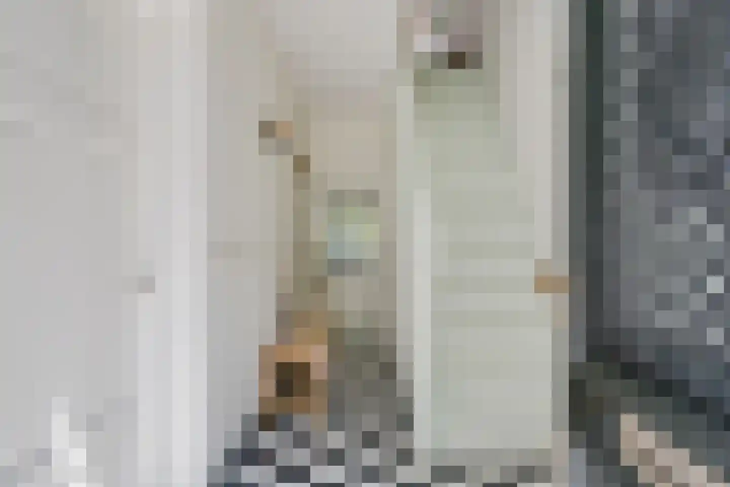 Broerestraat 14 Bolsward thumbnail 8