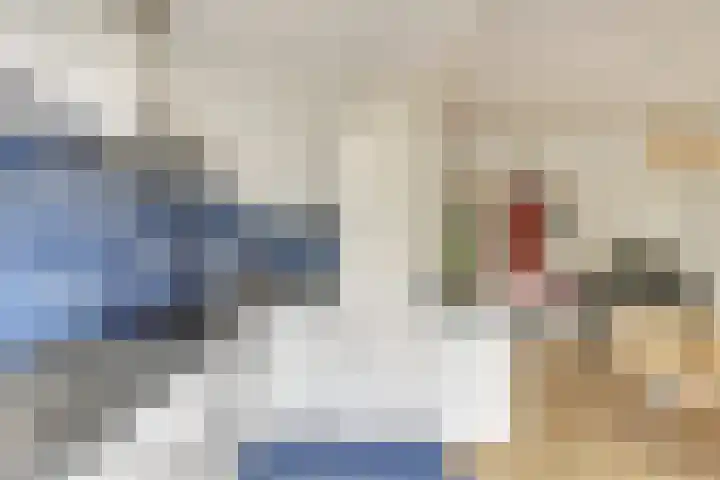 Broerestraat 17 Utrecht thumbnail 18