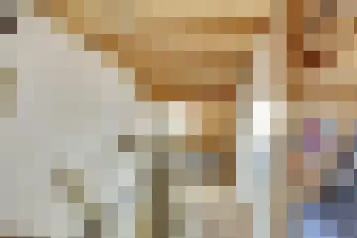 Broerestraat 17 Utrecht thumbnail 32