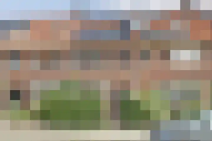 Broerestraat 17 Utrecht thumbnail 34