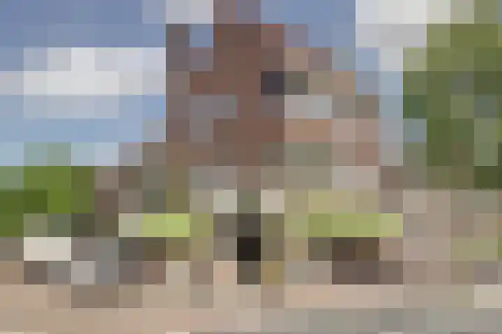 Broerestraat 17 Utrecht thumbnail 35