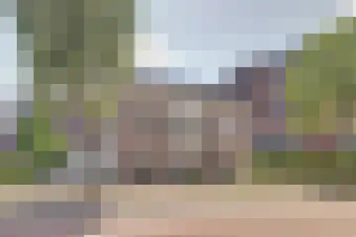 Broerestraat 17 Utrecht thumbnail 37