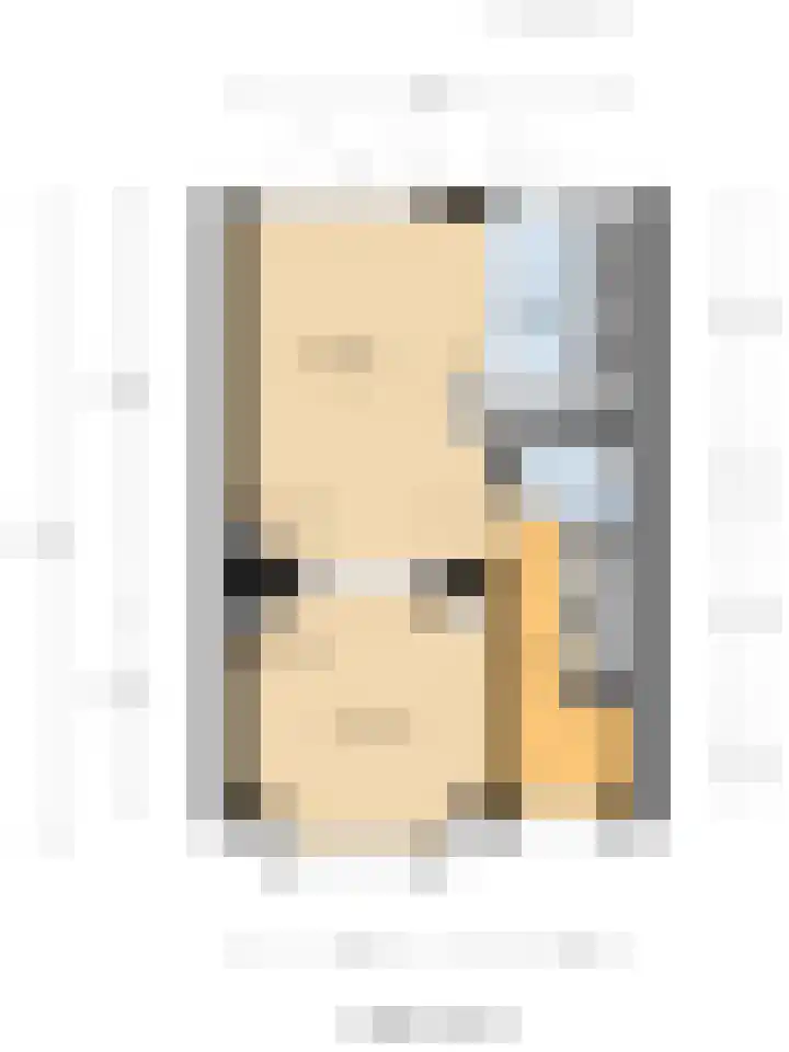 Broerestraat 17 Utrecht thumbnail 39