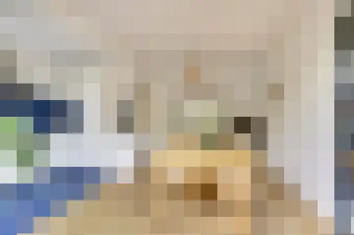 Broerestraat 17 Utrecht thumbnail 4