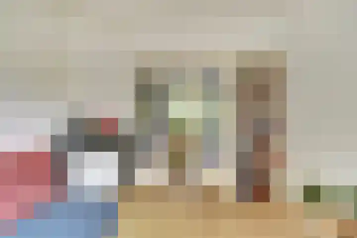 Broerestraat 17 Utrecht thumbnail 5