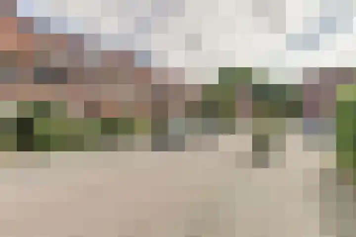 Broerestraat 17 Utrecht thumbnail 6