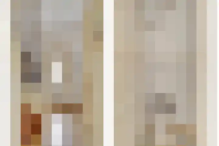 Broerestraat 17 Utrecht thumbnail 7