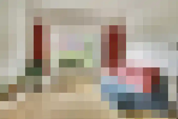 Broerestraat 17 Utrecht thumbnail 8
