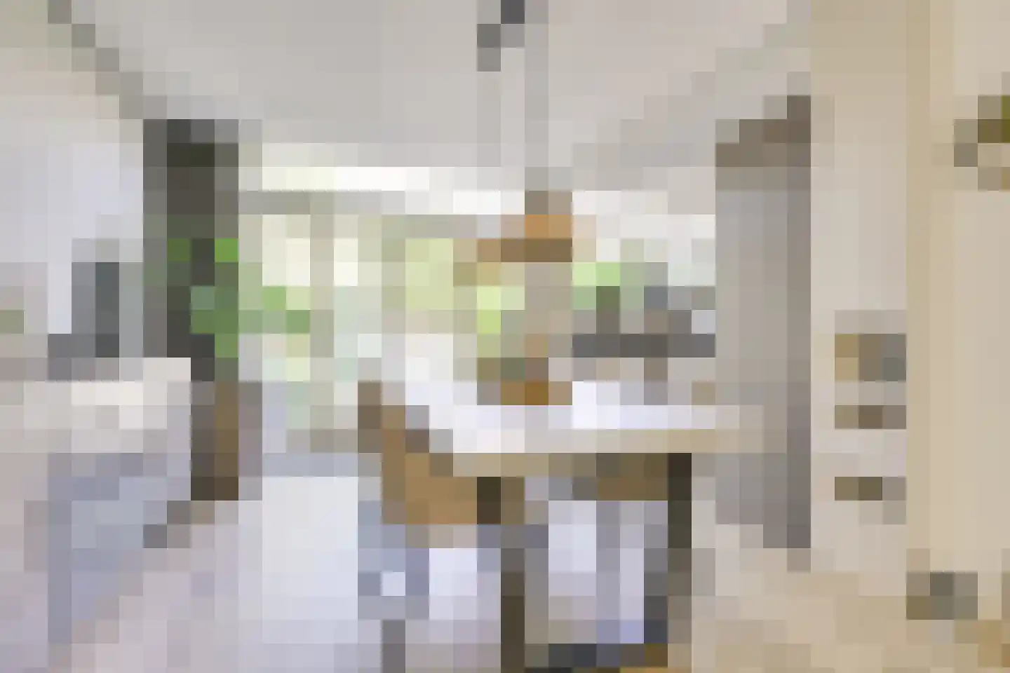 Broerestraat 21 Utrecht thumbnail 10