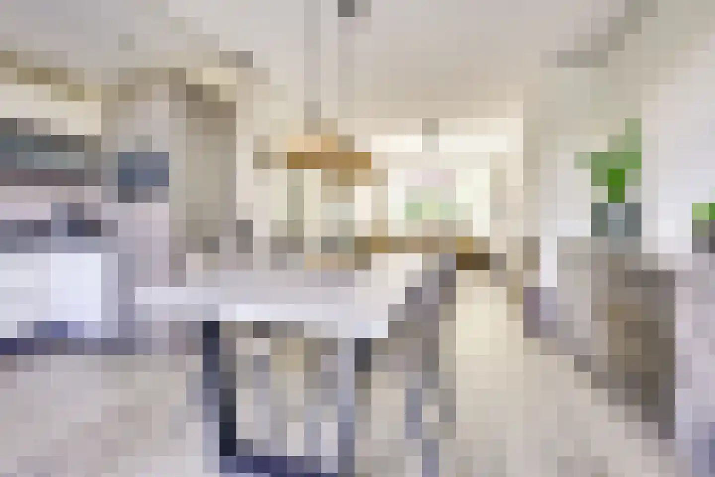 Broerestraat 21 Utrecht thumbnail 11