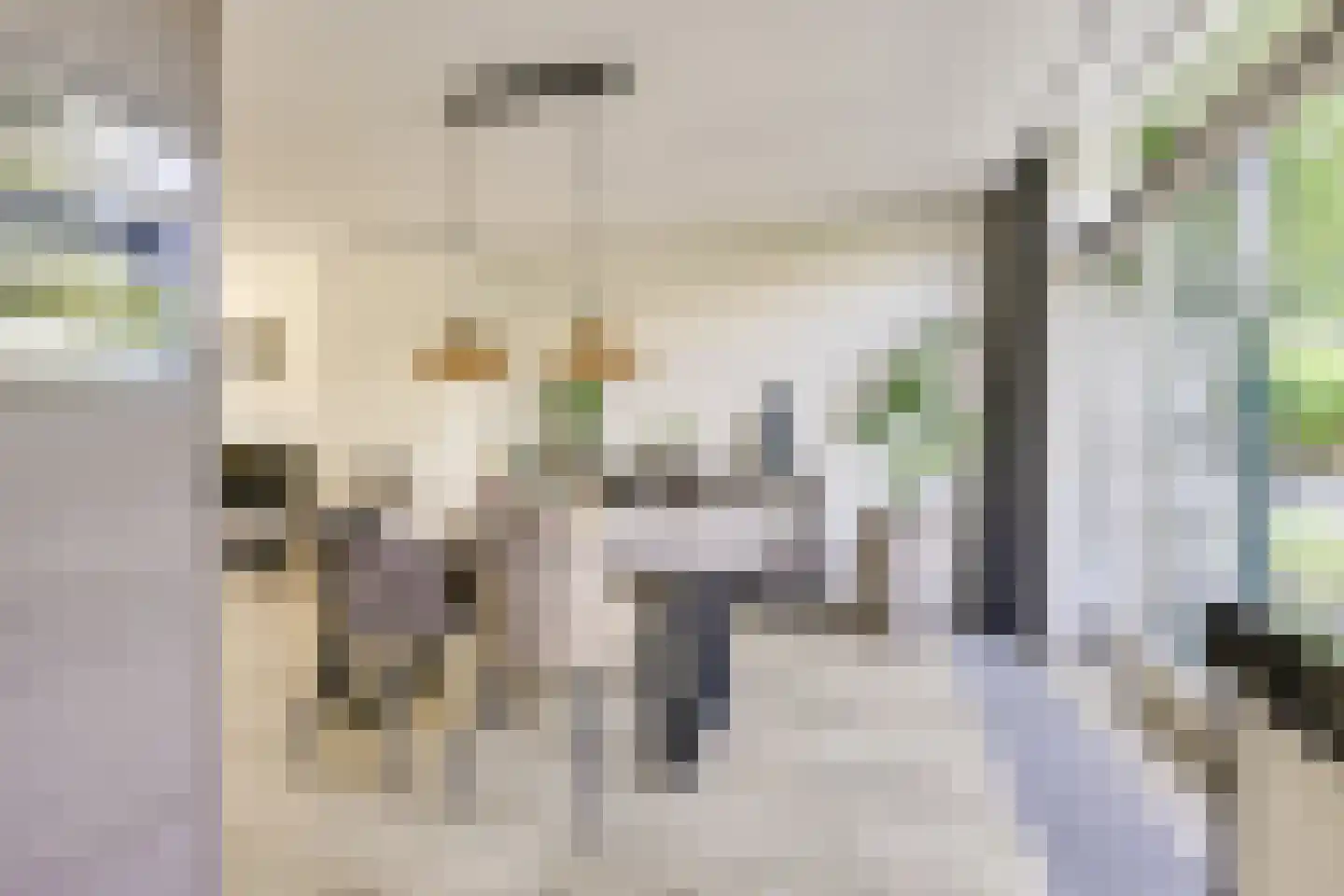 Broerestraat 21 Utrecht thumbnail 12