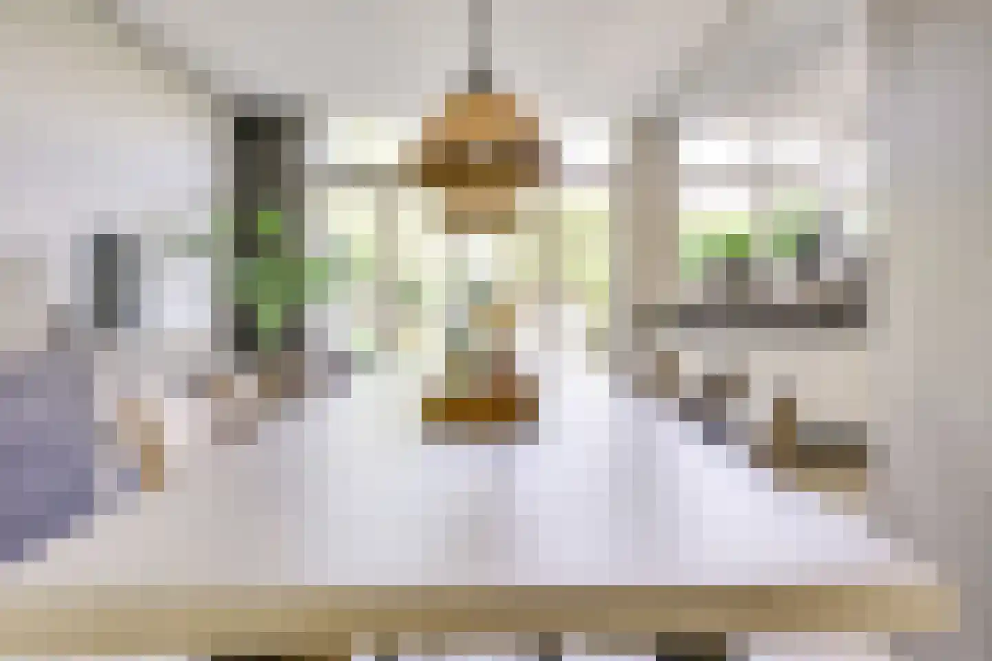 Broerestraat 21 Utrecht thumbnail 13