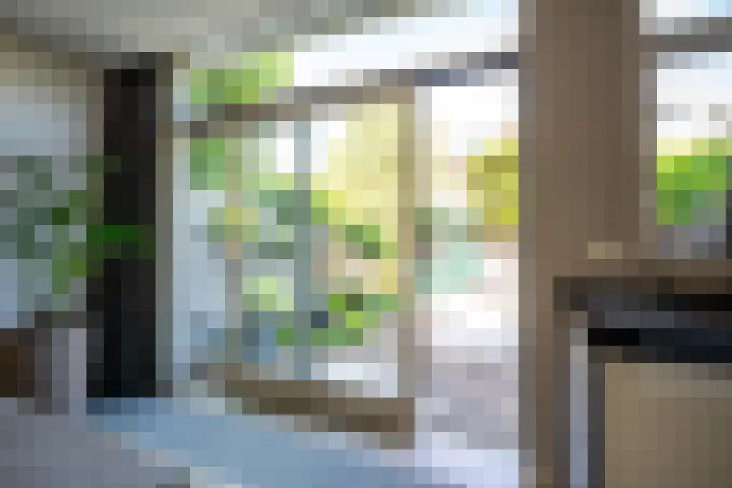 Broerestraat 21 Utrecht thumbnail 15
