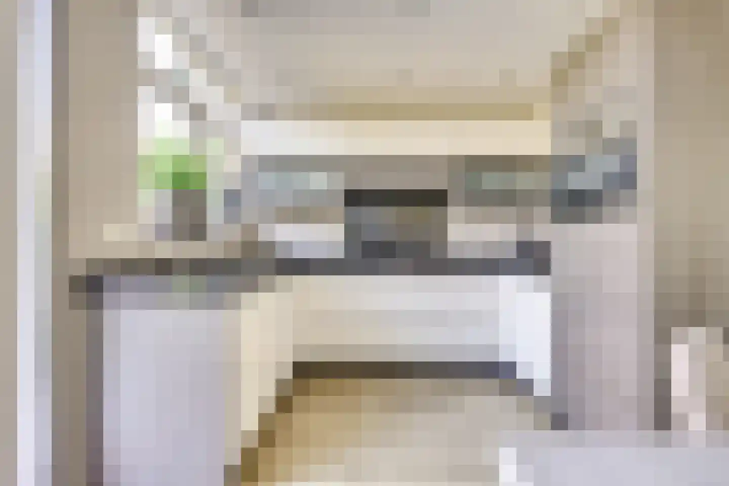 Broerestraat 21 Utrecht thumbnail 16