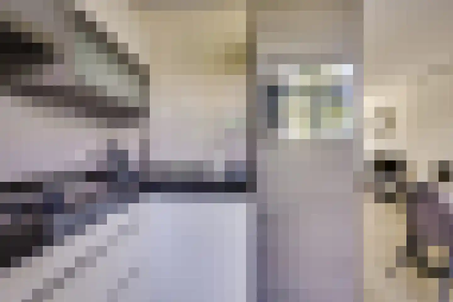 Broerestraat 21 Utrecht thumbnail 17