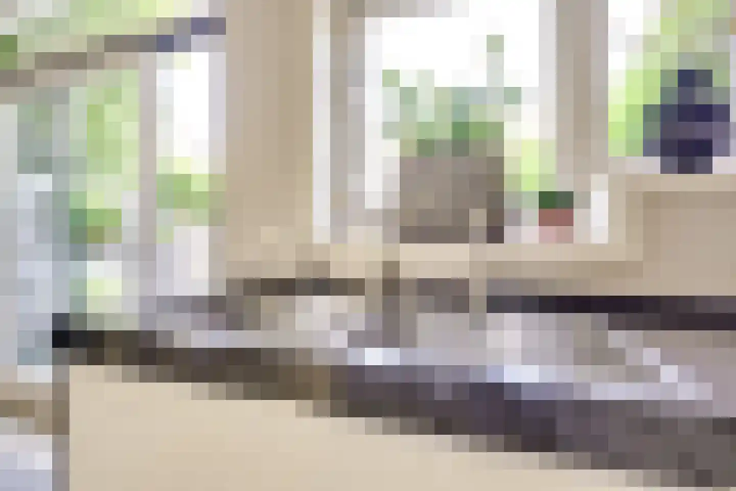 Broerestraat 21 Utrecht thumbnail 18