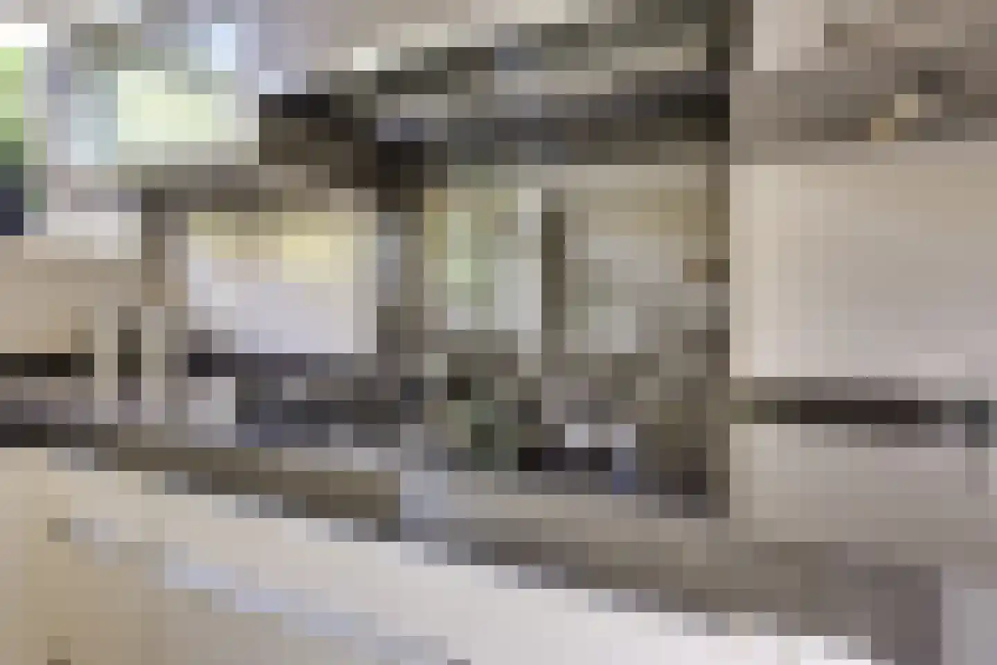 Broerestraat 21 Utrecht thumbnail 19