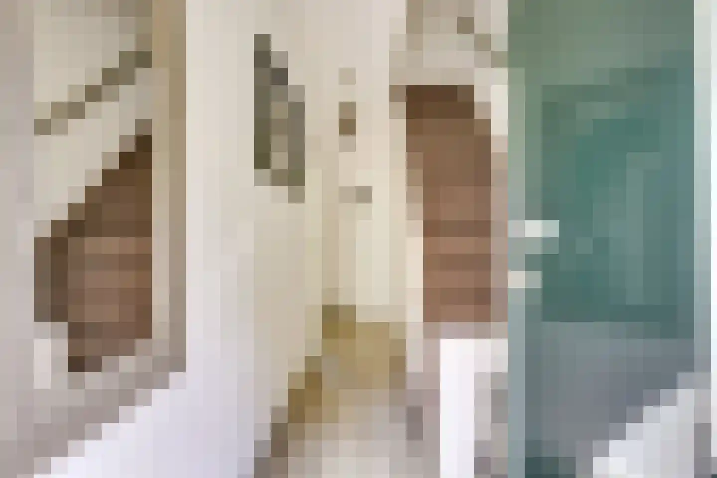 Broerestraat 21 Utrecht thumbnail 21