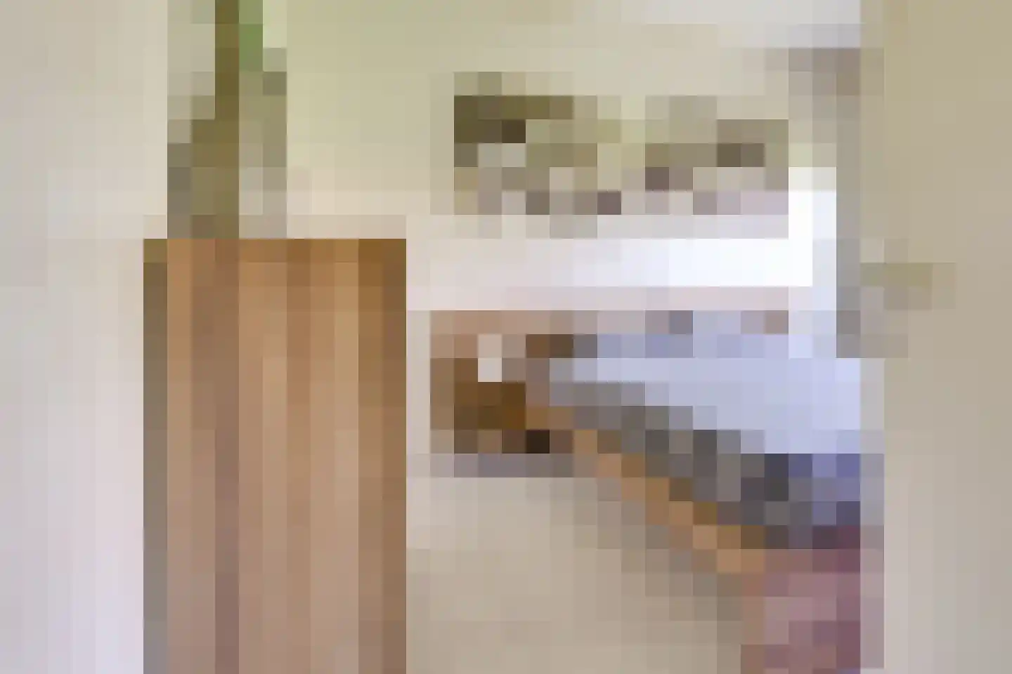 Broerestraat 21 Utrecht thumbnail 23