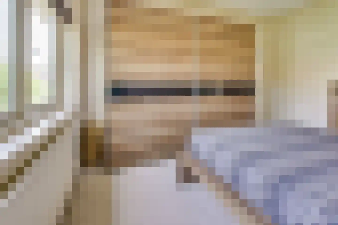 Broerestraat 21 Utrecht thumbnail 26