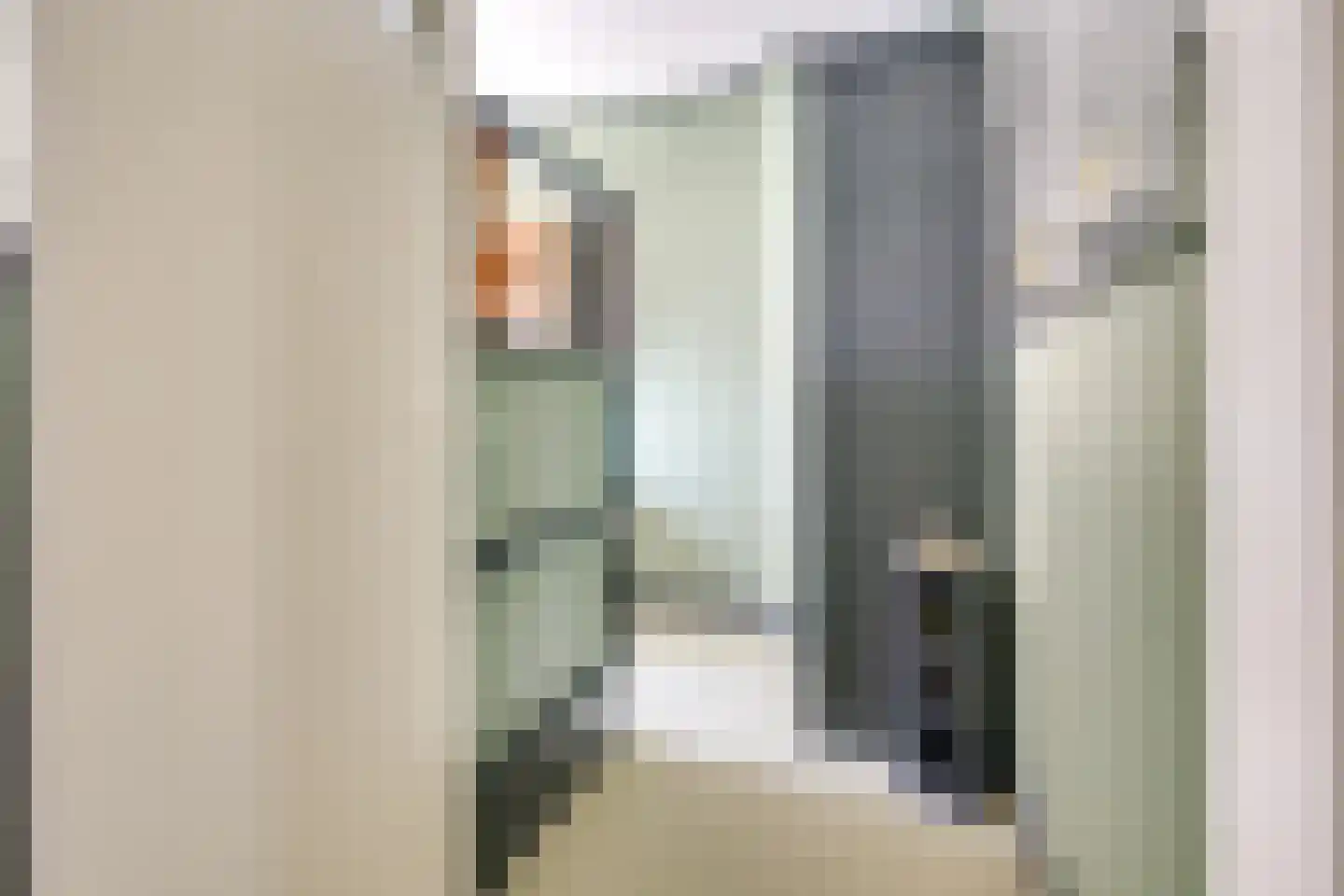 Broerestraat 21 Utrecht thumbnail 27