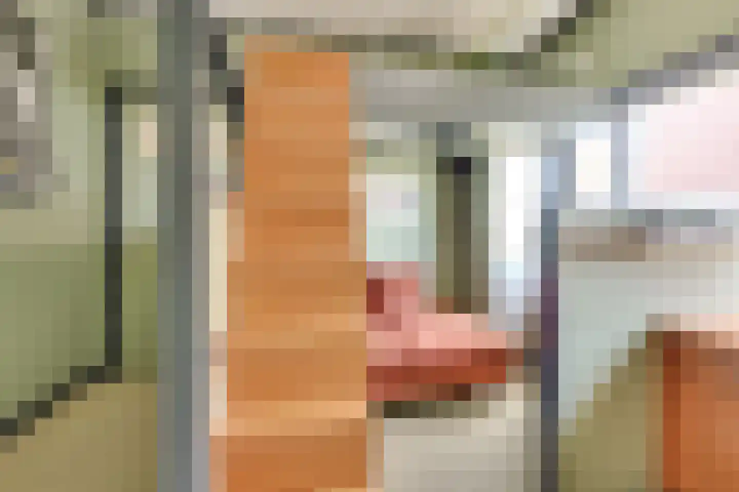 Broerestraat 21 Utrecht thumbnail 28