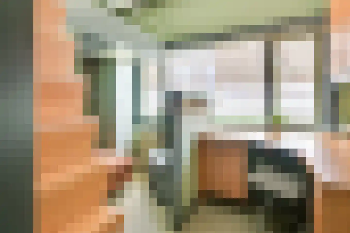 Broerestraat 21 Utrecht thumbnail 29