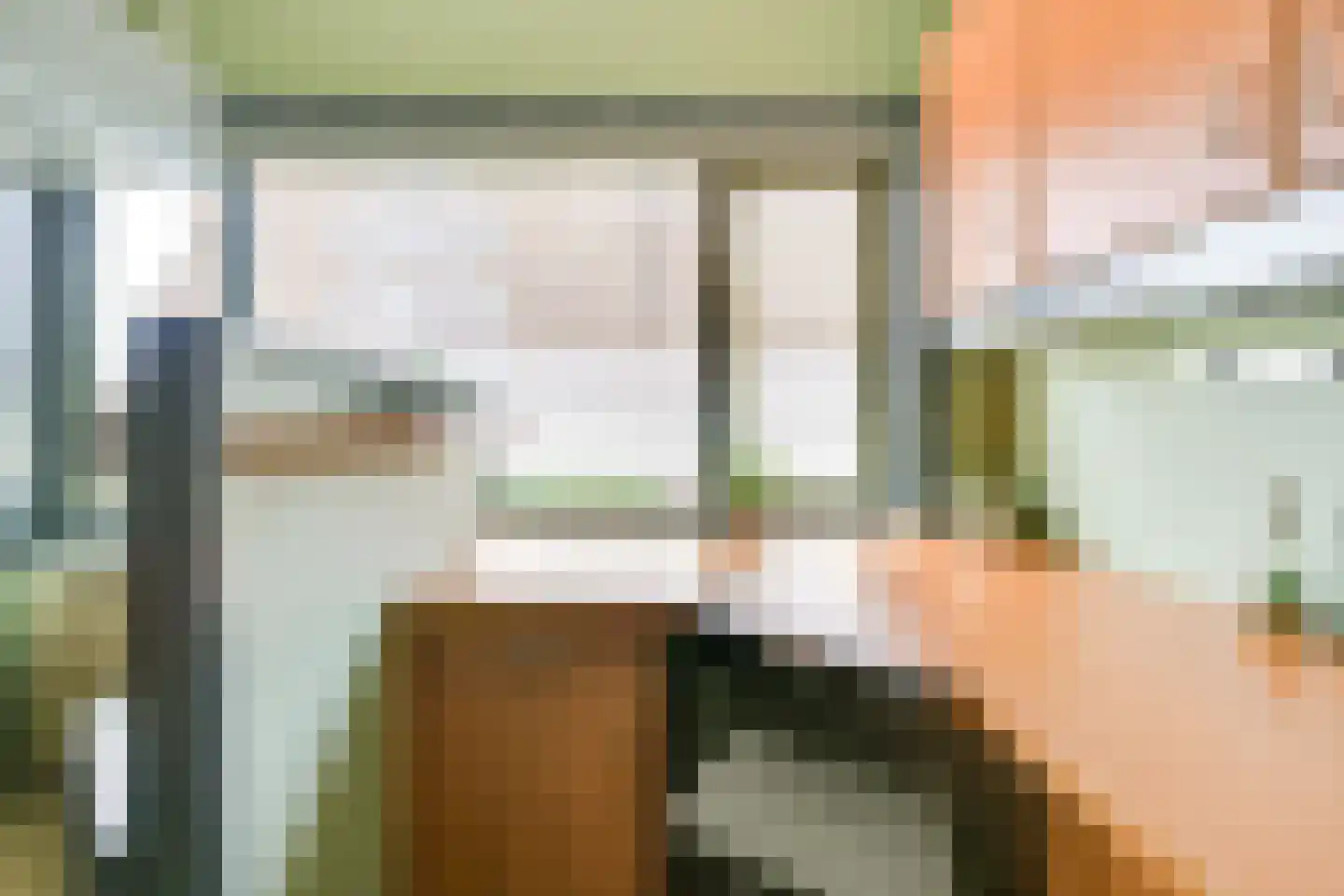 Broerestraat 21 Utrecht thumbnail 31