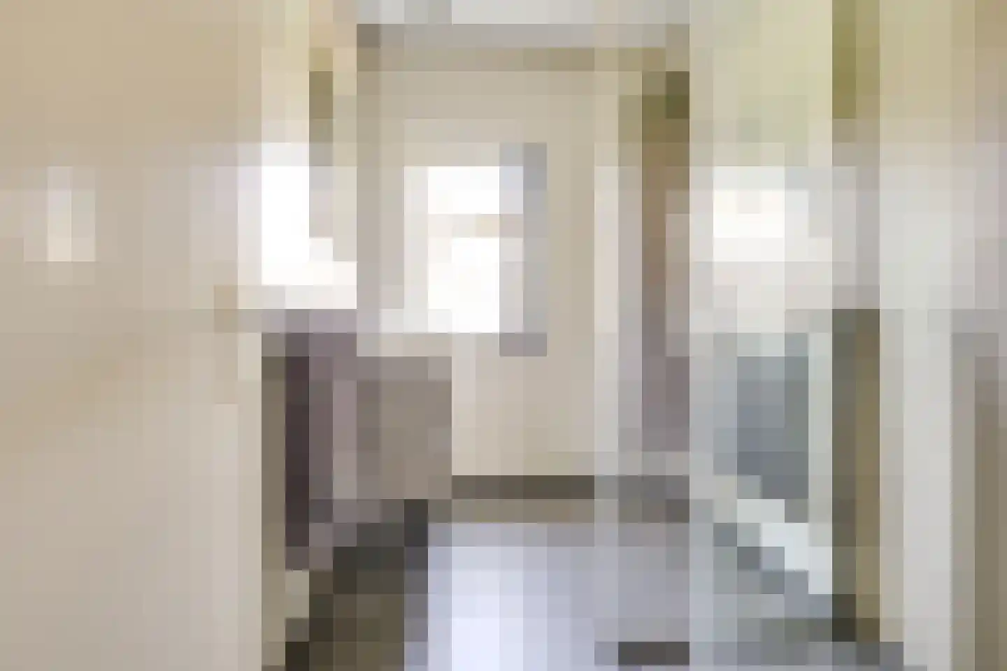 Broerestraat 21 Utrecht thumbnail 33