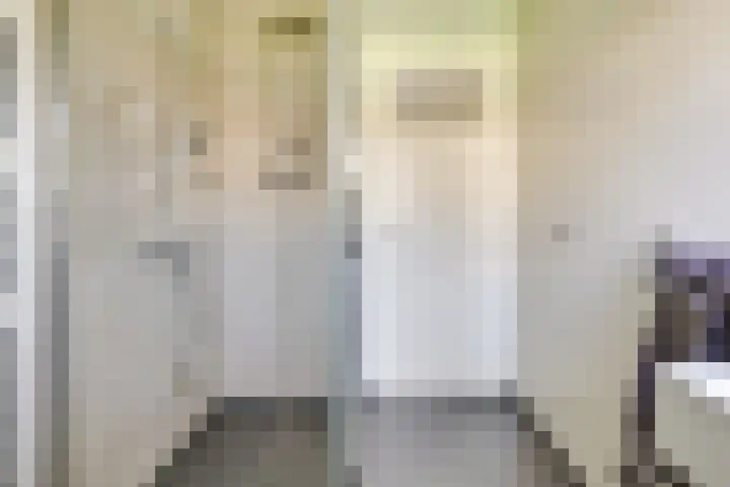 Broerestraat 21 Utrecht thumbnail 34