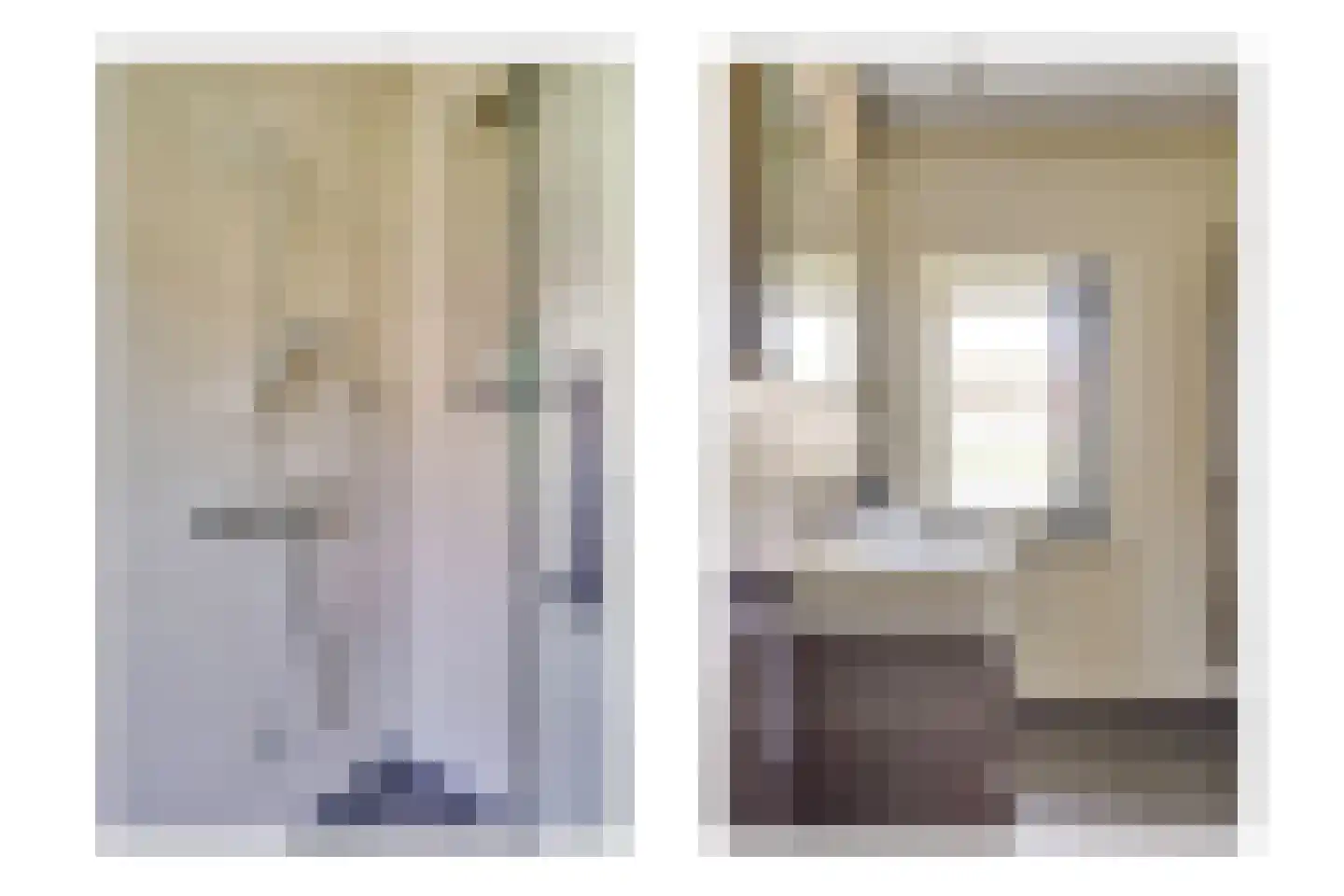 Broerestraat 21 Utrecht thumbnail 35