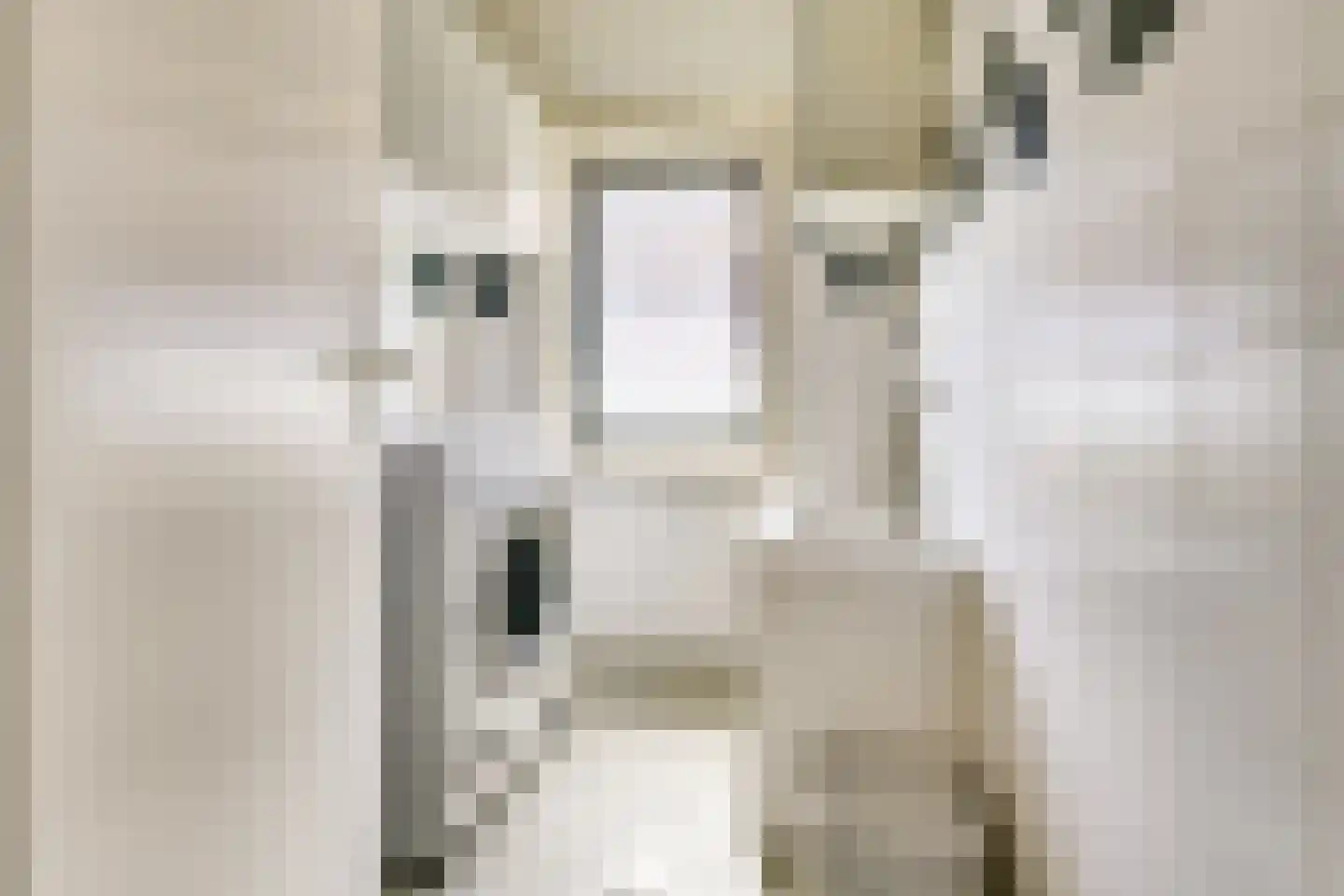 Broerestraat 21 Utrecht thumbnail 37